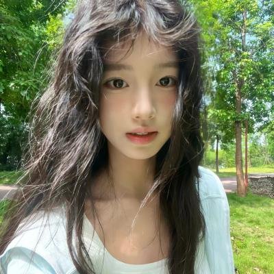 我的妻子没有感情