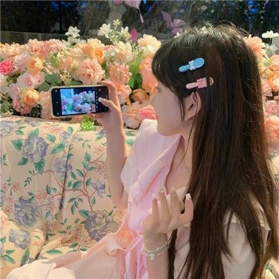 蜜果树之恋