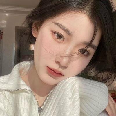 过失第三季
