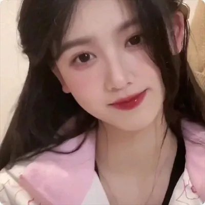 接触未来