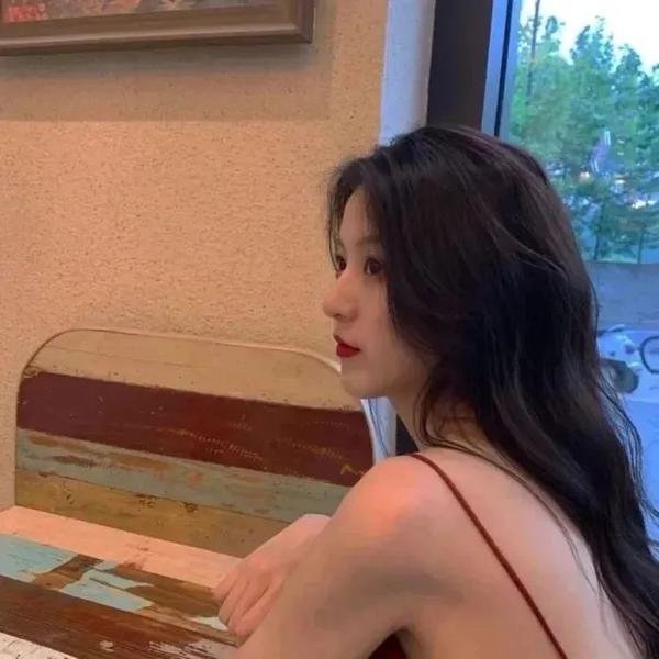 爱在暹逻