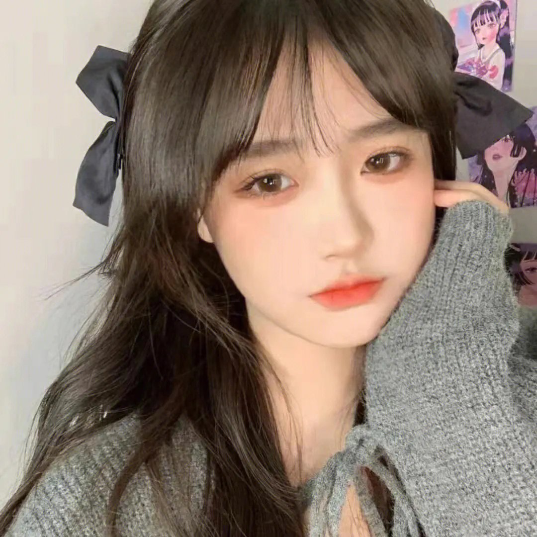 我的妈妈跳起来