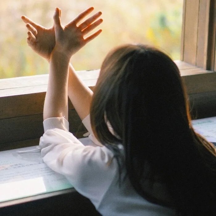 史楚锡流浪记