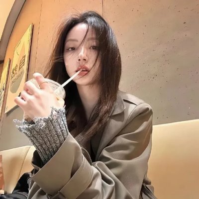 武侠