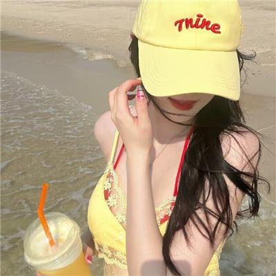 夺命鸳殃