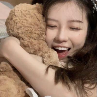 再见我们的十年