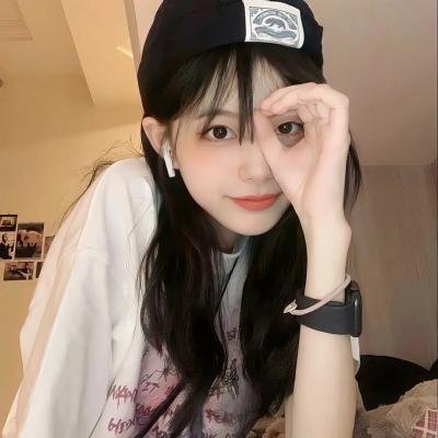 小可爱娜斯佳第五季