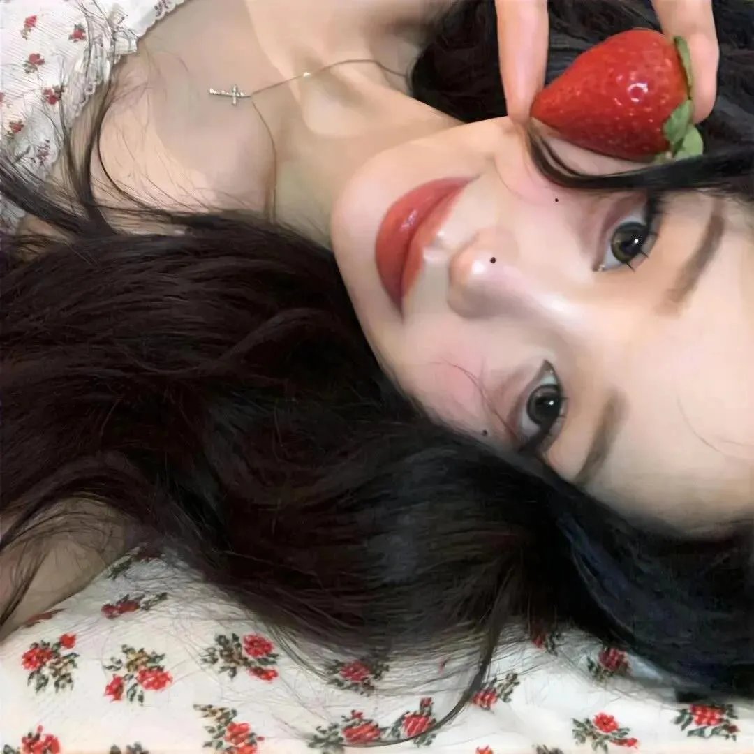 碧丽莎的情人
