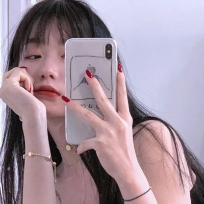 海上传奇