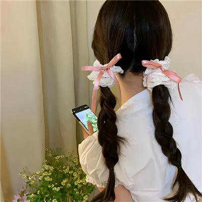 罪·爱