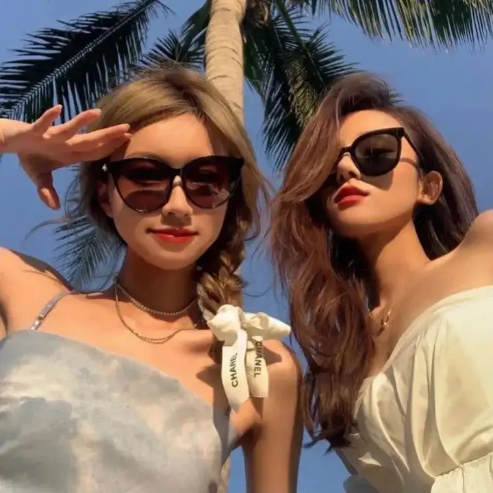 不归的使者