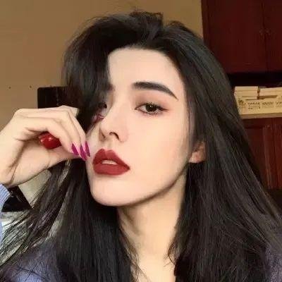 此恨绵绵无绝期