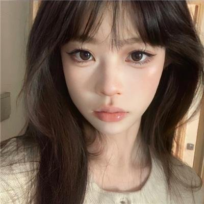 薇拉与伊娃